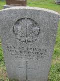 image of grave number 215469